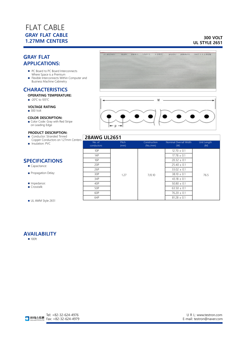 a1c1a0bc94fb3c8e42d4b9e75f9d2cb2_테스트론 플랫케이블 승인원 (1).png